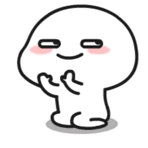 Quby 19
