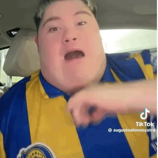 Suipacha1363 17