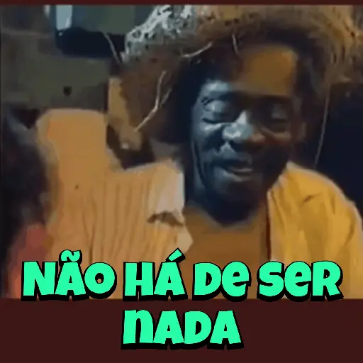 Simpáticas 6