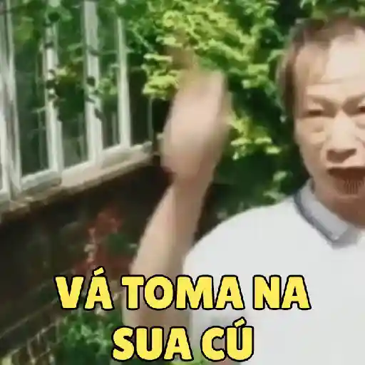 Pacotinho de Figurinhas 19