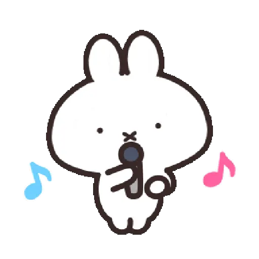̢ᥥᥥ ̡ ᩥ₎ㅤㅤࠬ݁ㅤㅤsukⲓᩥㅤㅤ𓈒ㅤㅤ░ㅤ 14