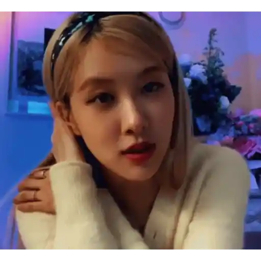 Kpop 7