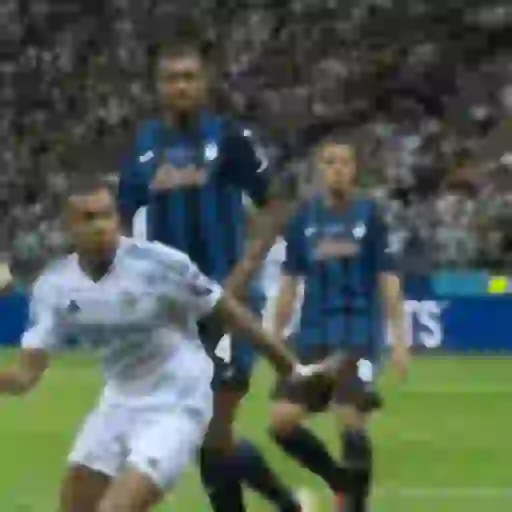 Real Madrid 2024 28