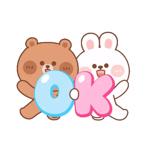 💗💖 Parejitas de Amor 💖💗 14