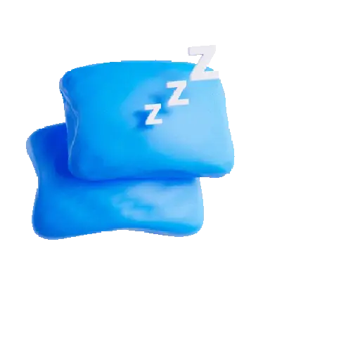 Boa Noite 💤 2