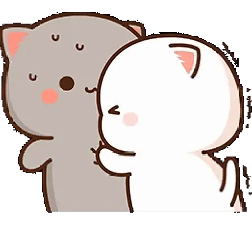 BUBUDUDU-14🍬🍬 6