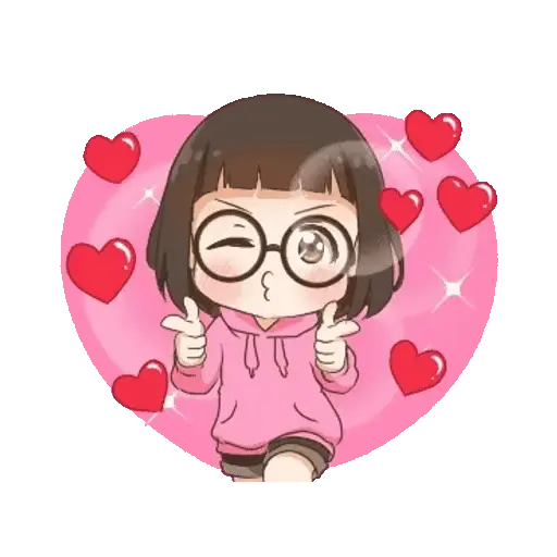 💕 Niña linda bebé 👧🏻💕 11