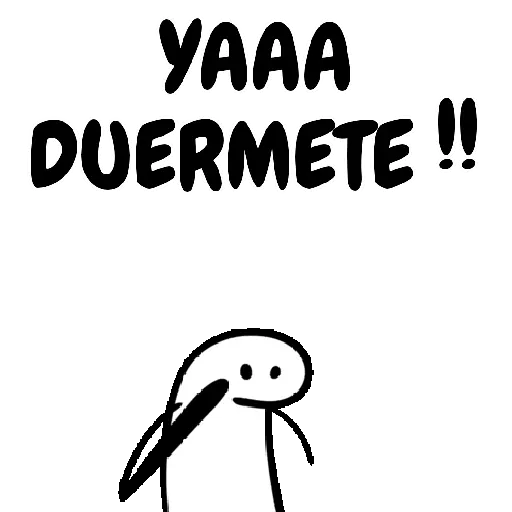 〰️ FlOrK EnOjAdO 〰️ 15