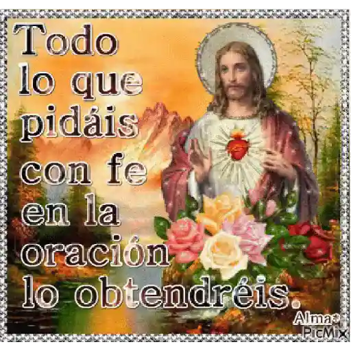 Animados 1 18