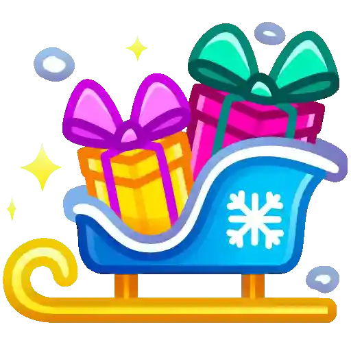 🎄🎄Feliz  Navidad Animada🎄🎄 7
