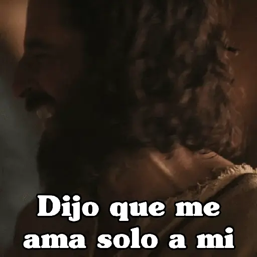 🧿 Meme Jesus😂🙏🏻 15