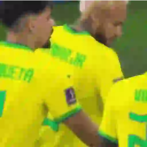 Golll 🇧🇷 1