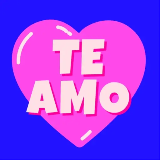 ❤️❤️ SAN VALENTIN ❤️❤️ 3