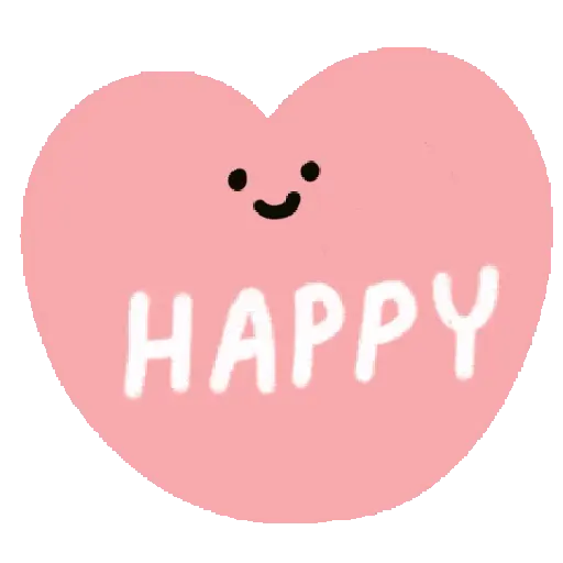 Valentine's day 13