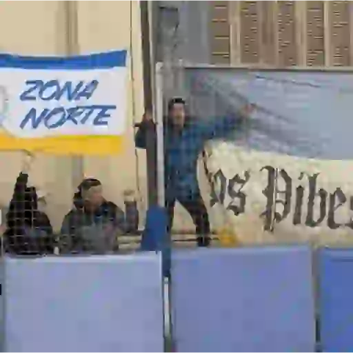 Suipacha1363 1