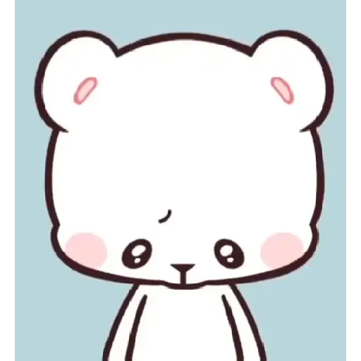 Milk 17