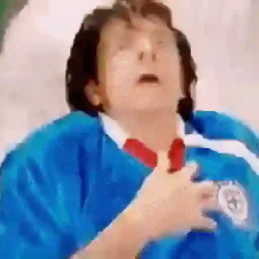 FAMILIA PLUCHE LUDOVICO 🤣🤥 27