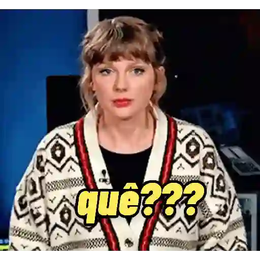 REAÇÕES TOPS 13