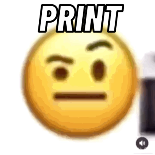 Melhores emojis 12