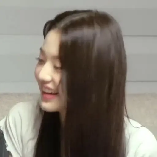 Wonyoung / @ive_stickers  7