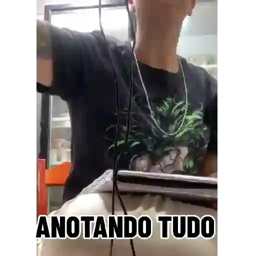 Plansul kkkkk 5