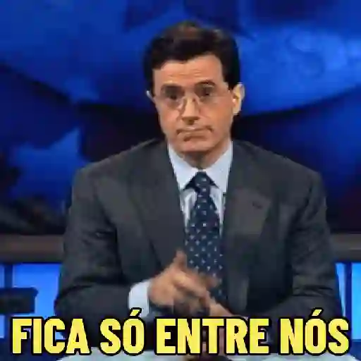 MANDA ESSAS NO GRUPO 💬 3