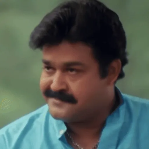 Complete Actor 4