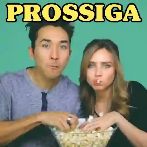 MANDA ESSAS NO GRUPO 💬 8