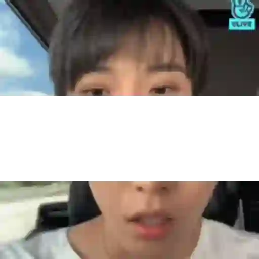 Kim Doyoung I 12
