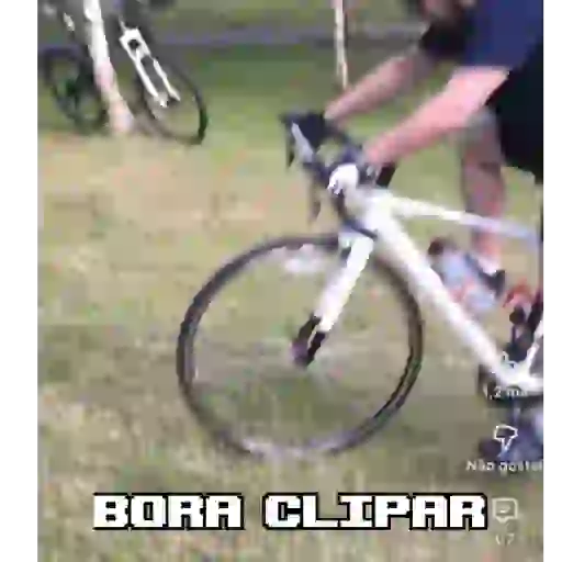 PEDAL / BIKE / BICICLETA  10