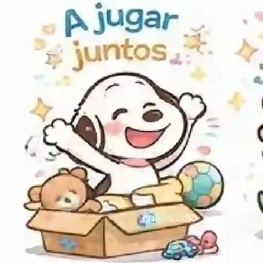 🎈 Dia del niño Snoopy 🪀🪁🛴 2