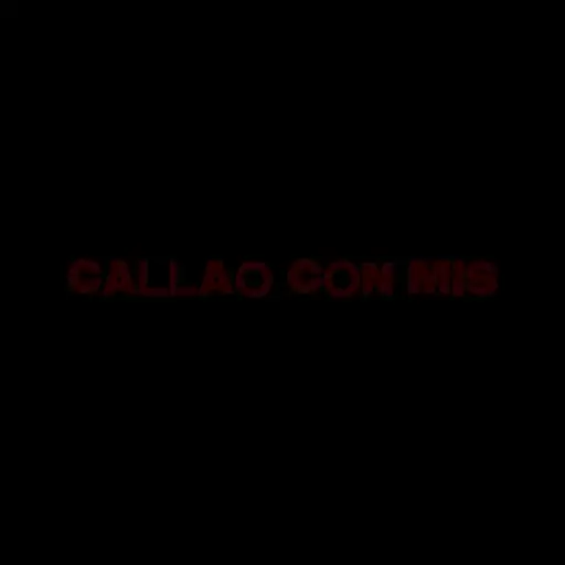🧿 Bebe buenos dias (Anuel AA) 8