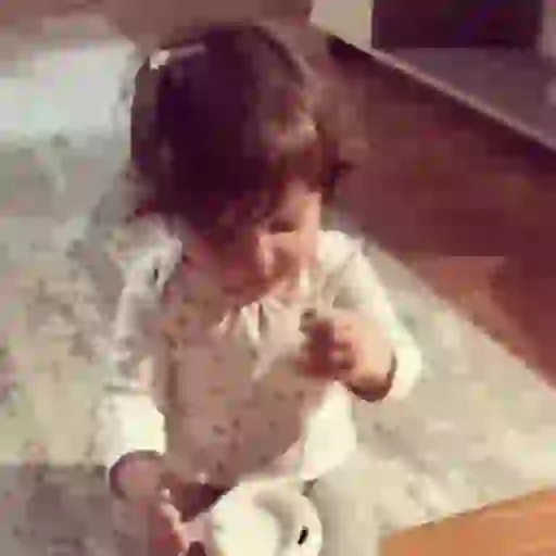 🍬👧🏻 KIDS MOMENTS 👦🏼🍬 8