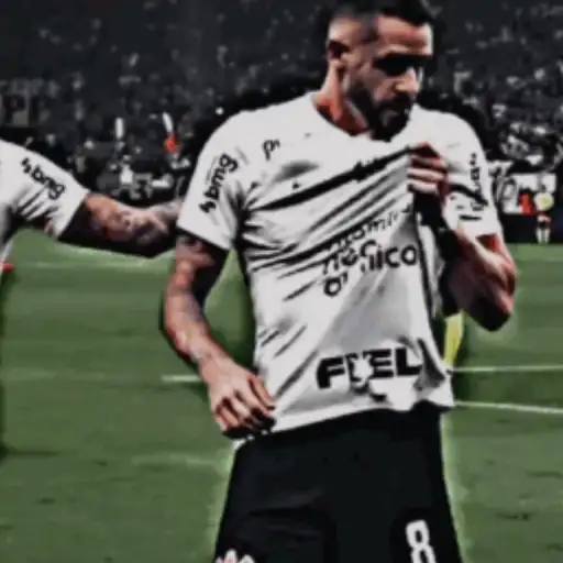 Corinthians 10