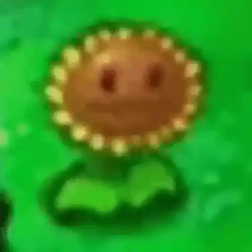 ⋆𐚁 ֹ ִ mix memes! ୧ ֹ ִ🥟 10