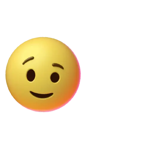 Emojis mov.▶️ 28