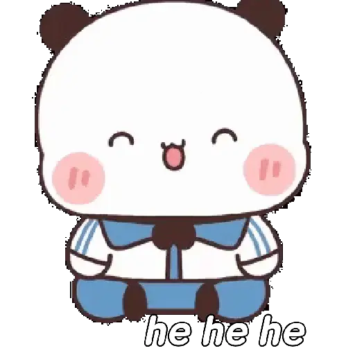 BUBUDUDU-14🍬🍬 26