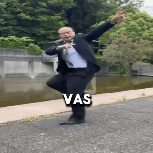 Fuera Fuera depresión 💃 8
