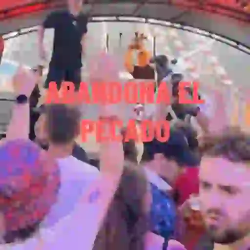 Dxxxxx 14
