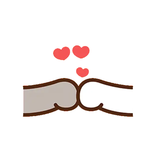 🍑 Peach y Goma Cat 1🐈‍⬛ 6
