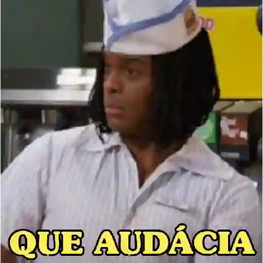 MANDA ESSAS NO GRUPO 💬 11