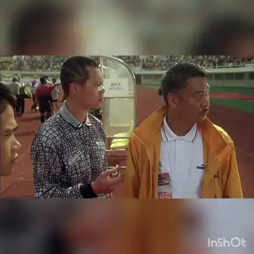 Shaolin soccer 17