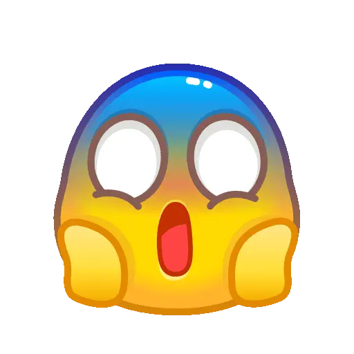 Emojis Animados 🤣xdxd 4