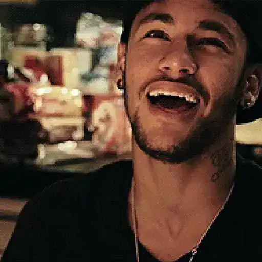 Neymar JR. (2) 17