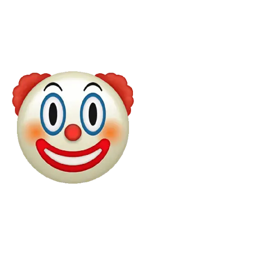 Emojis mov.▶️ 17
