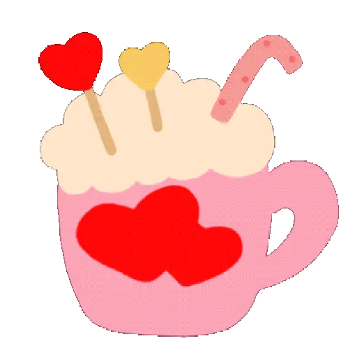 Valentine's day 2