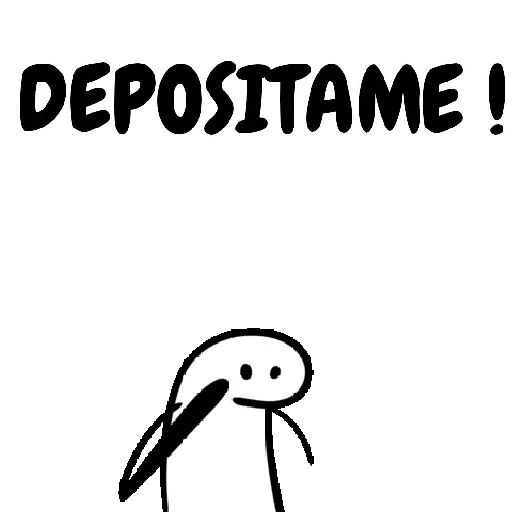〰️ FlOrK EnOjAdO 〰️ 6
