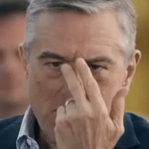 Reações animadas  13