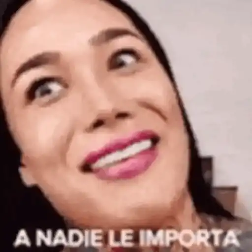 VIVA LA MEXICO 4