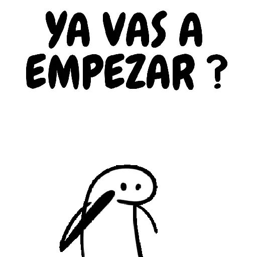 〰️ FlOrK EnOjAdO 〰️ 22